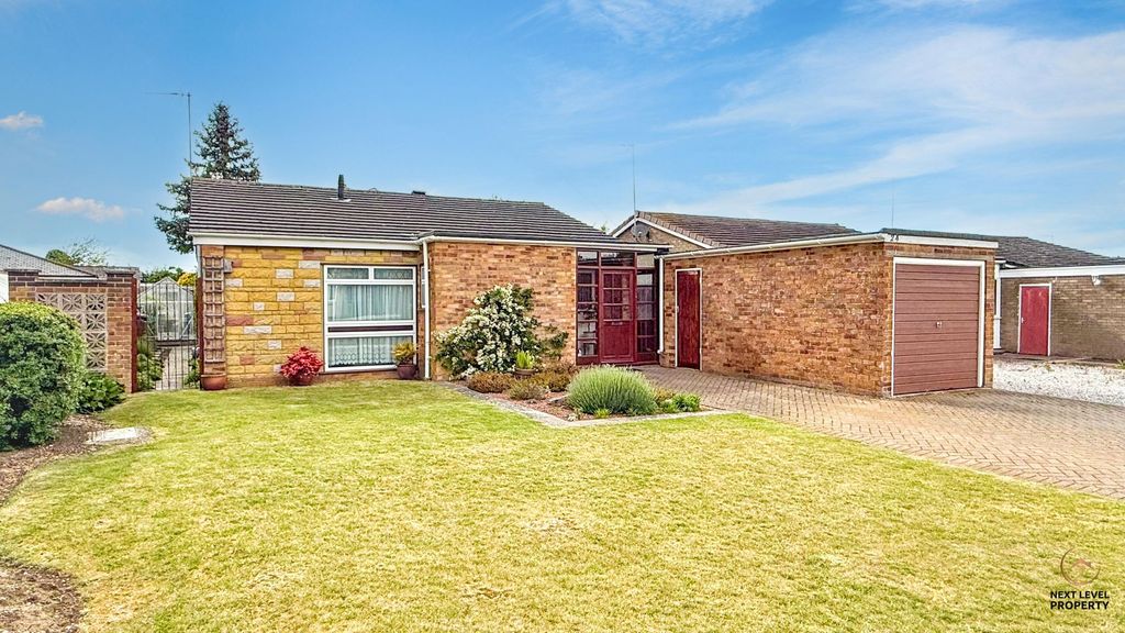 Property photo 1 of 15