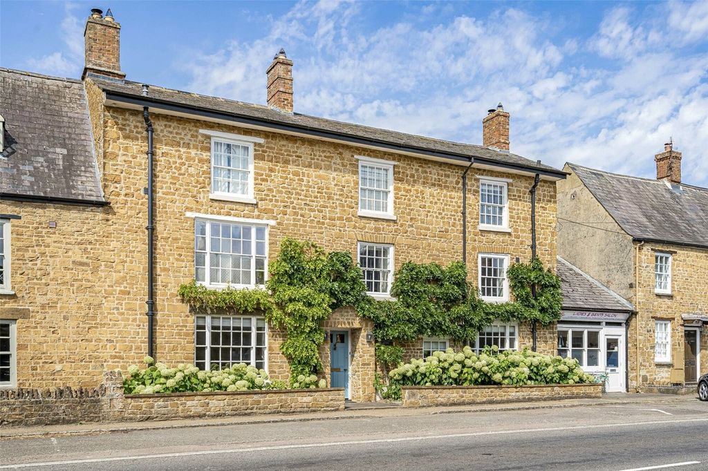 Property photo 1 of 15 Front View