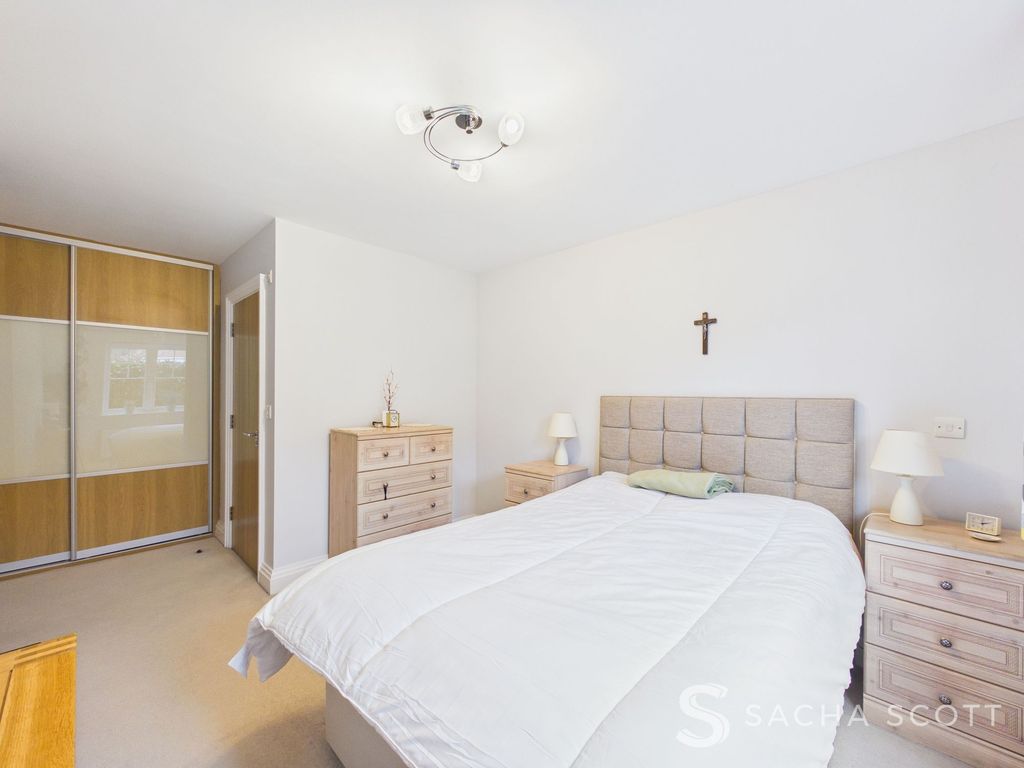 Property photo 2 of 15 Primary Bedroom