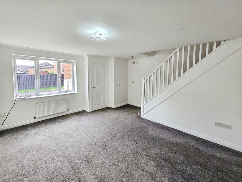 Property photo 3 of 14 Picture No. 15