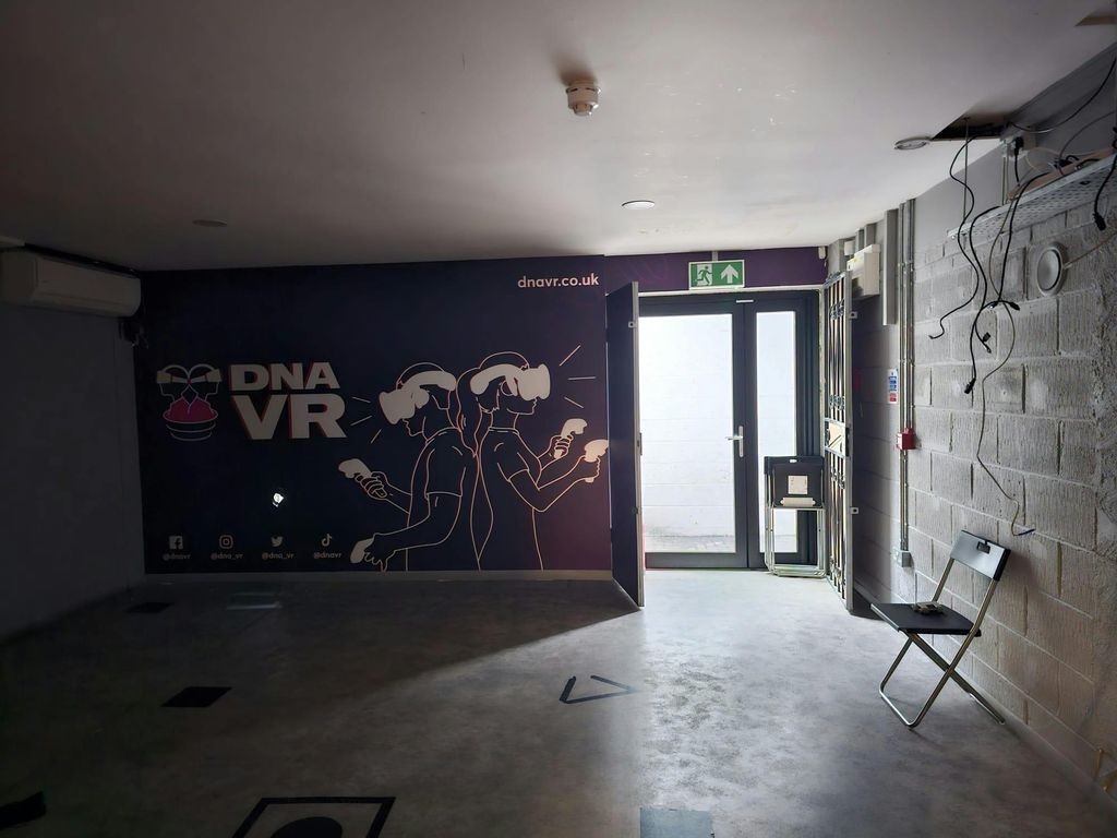 Property photo 3 of 8 Whatsapp Image 2026-02-04 At 11.05.58 (1).Jpeg