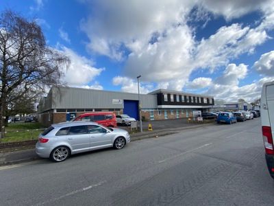 Property photo 1 of 3 Photo 1