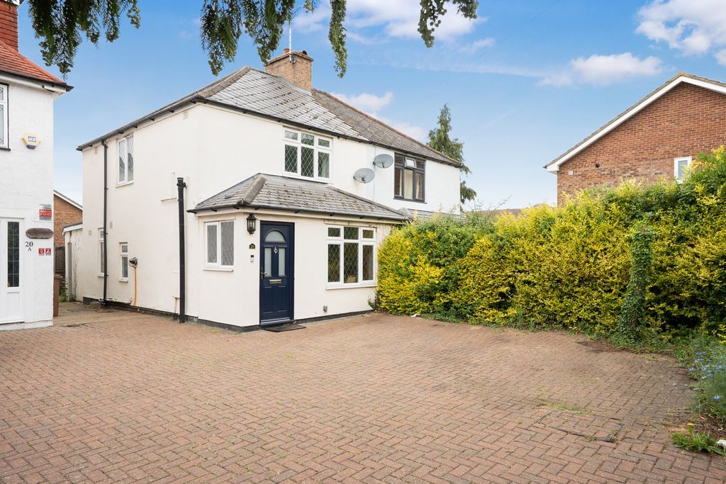 Property photo 1 of 13