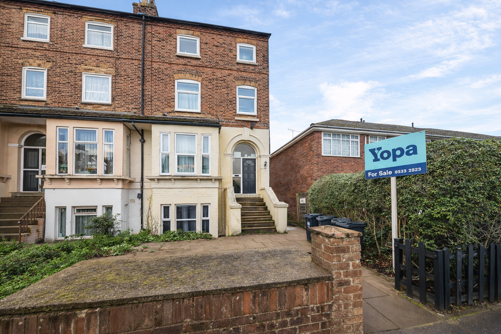 Property photo 1 of 11 Photo #1