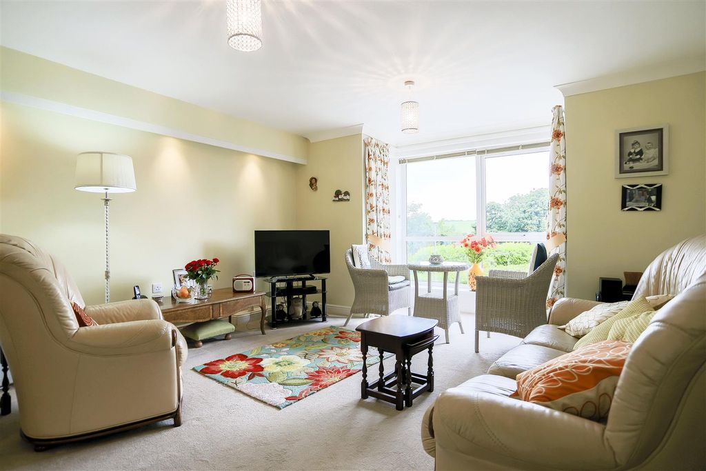 Property photo 1 of 25 1.Jpg