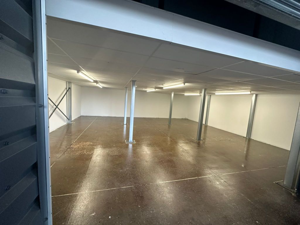 Property photo 2 of 8 Image 2