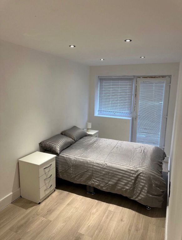 Property photo 3 of 8 Image 3