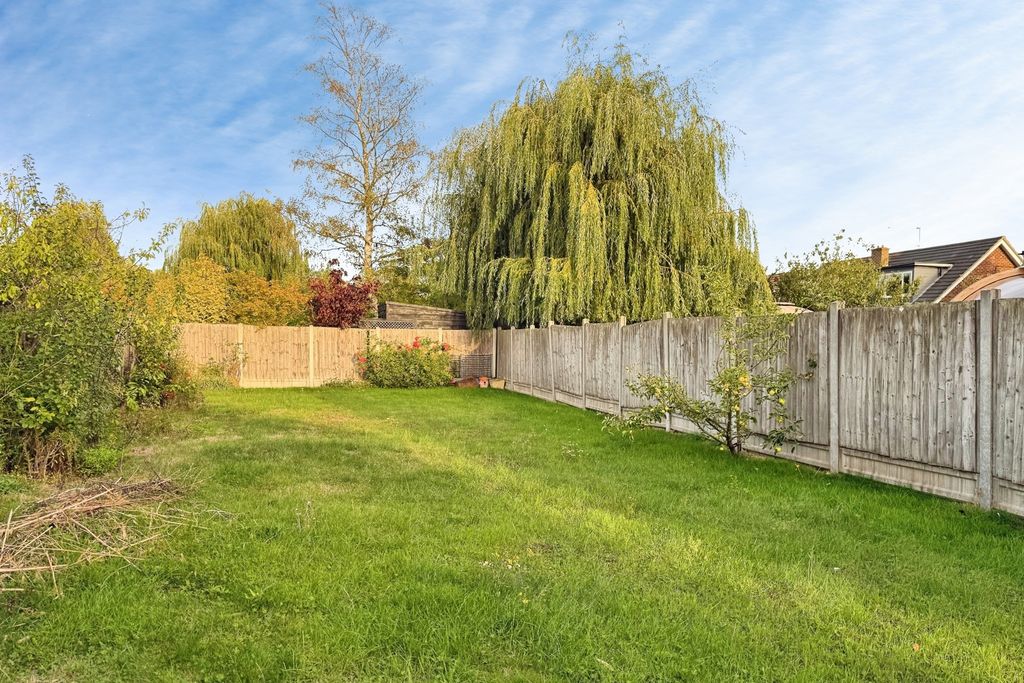 Property photo 2 of 21 Pbox-Img.Jpg