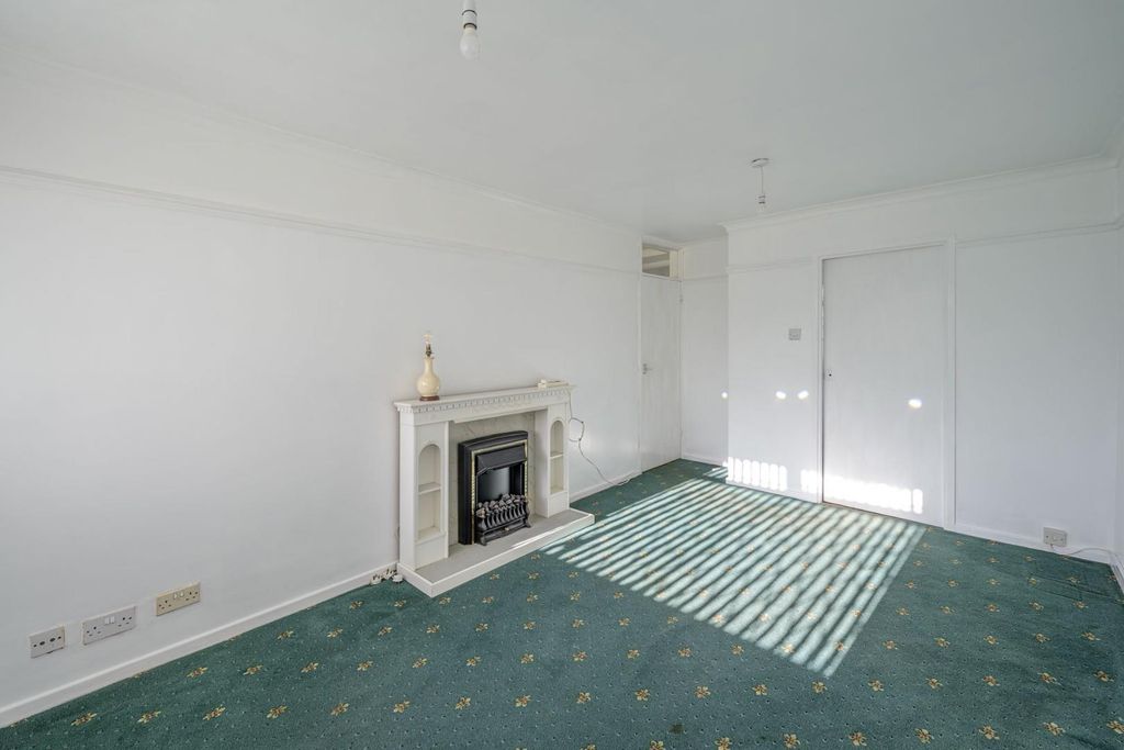 Property photo 2 of 14 _Msm9706-1.Jpg