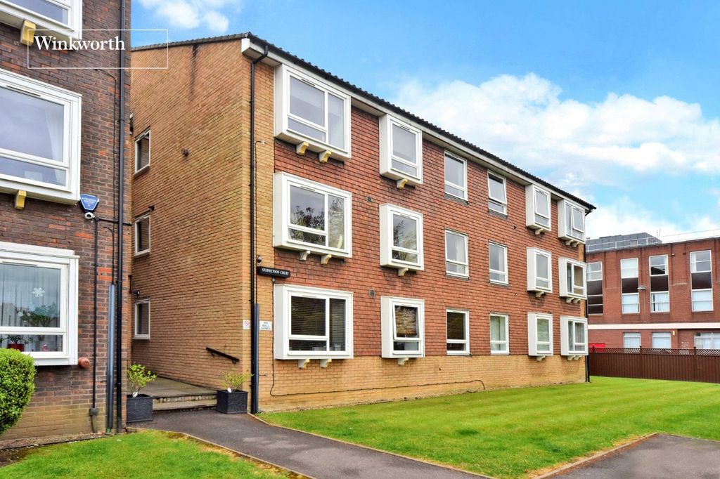 Property photo 1 of 12 Picture No. 02