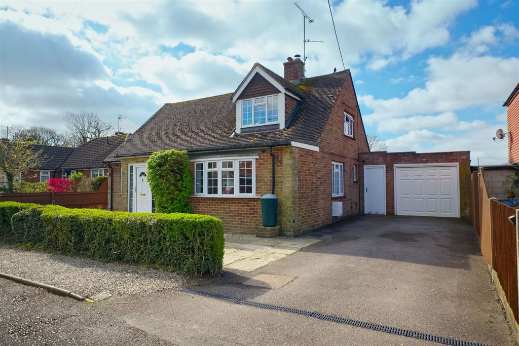 Property photo 1 of 34 4.Jpg
