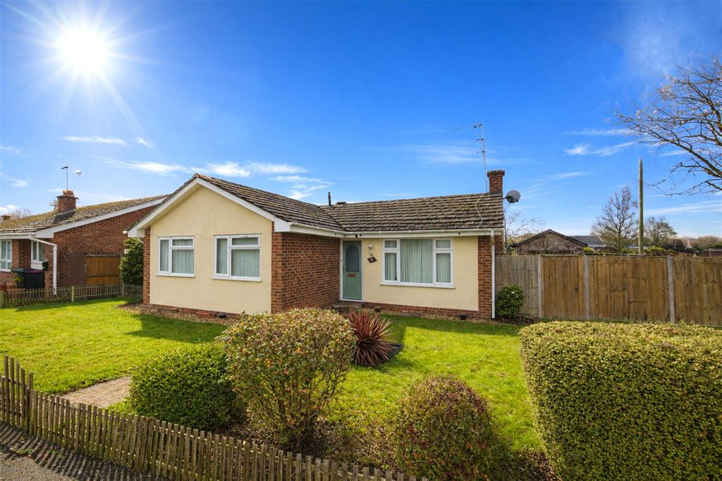 Property photo 1 of 14 Picture No. 33