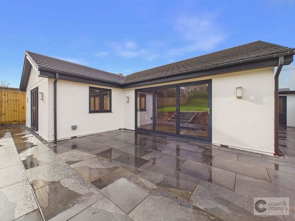 Additional image 24 of 4 bed bungalow for saleExeter Road, Kingsteignton TQ12