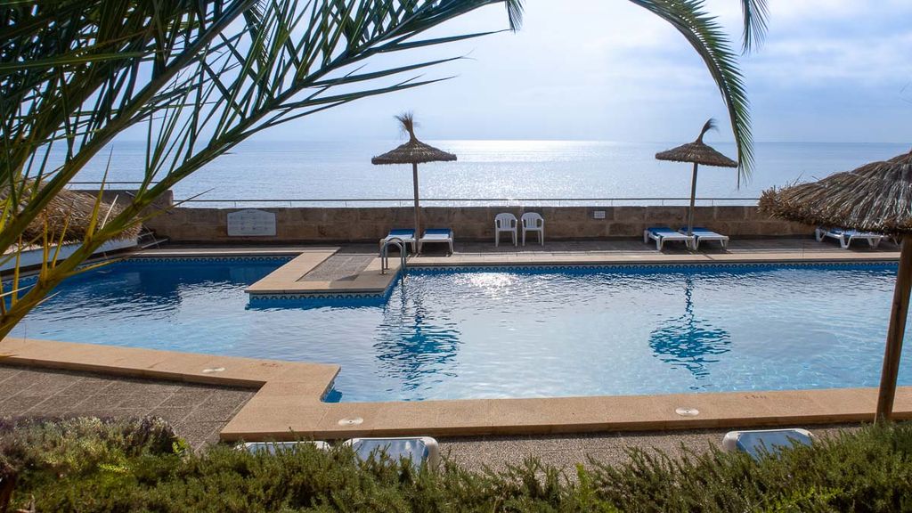 Property photo 1 of 13 75431 Small.Jpg