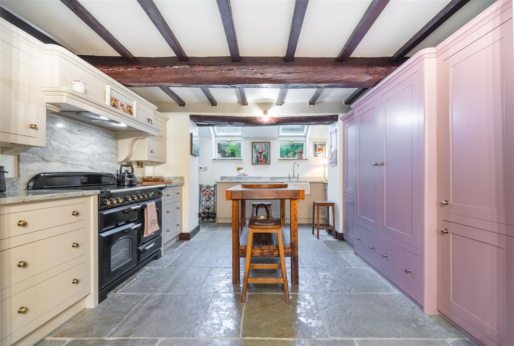 Property photo 3 of 19 _A7R4757-Hdr.Jpg