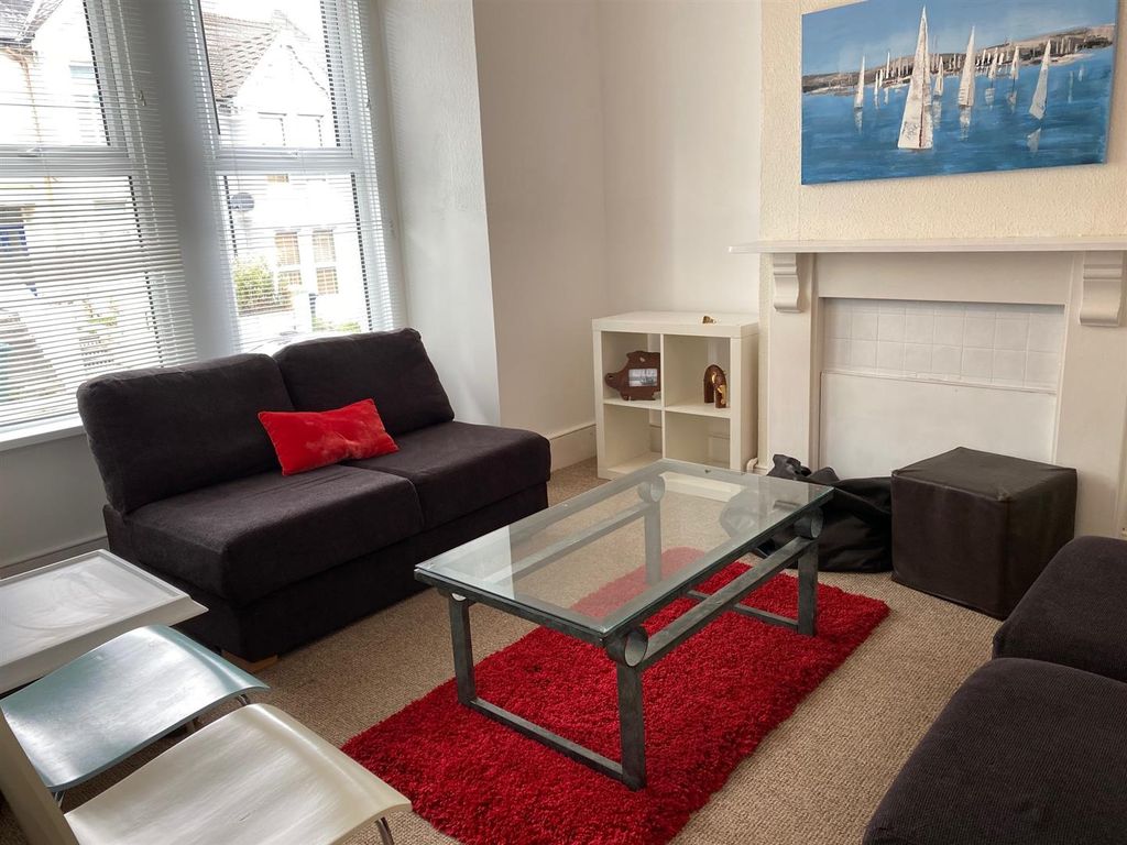 Property photo 3 of 10 Img_4893.Jpg