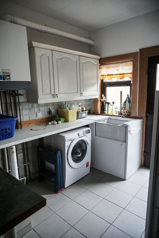 Property photo 2 of 17 Photo 2