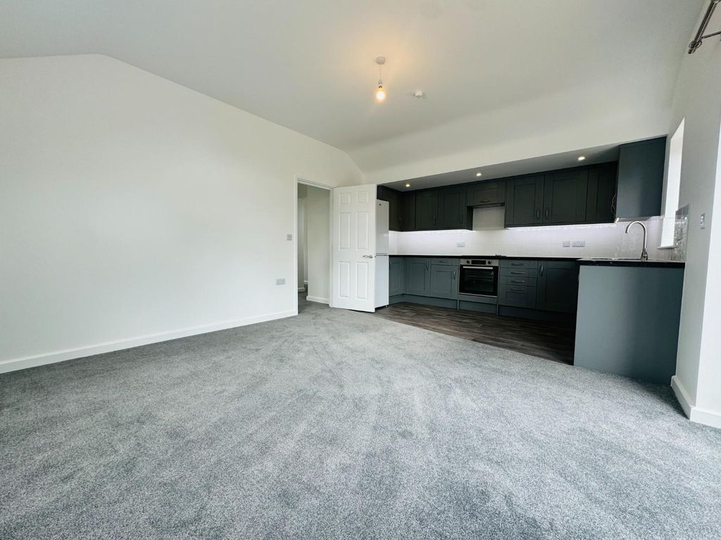 Property photo 3 of 9 Img_1667.Jpg