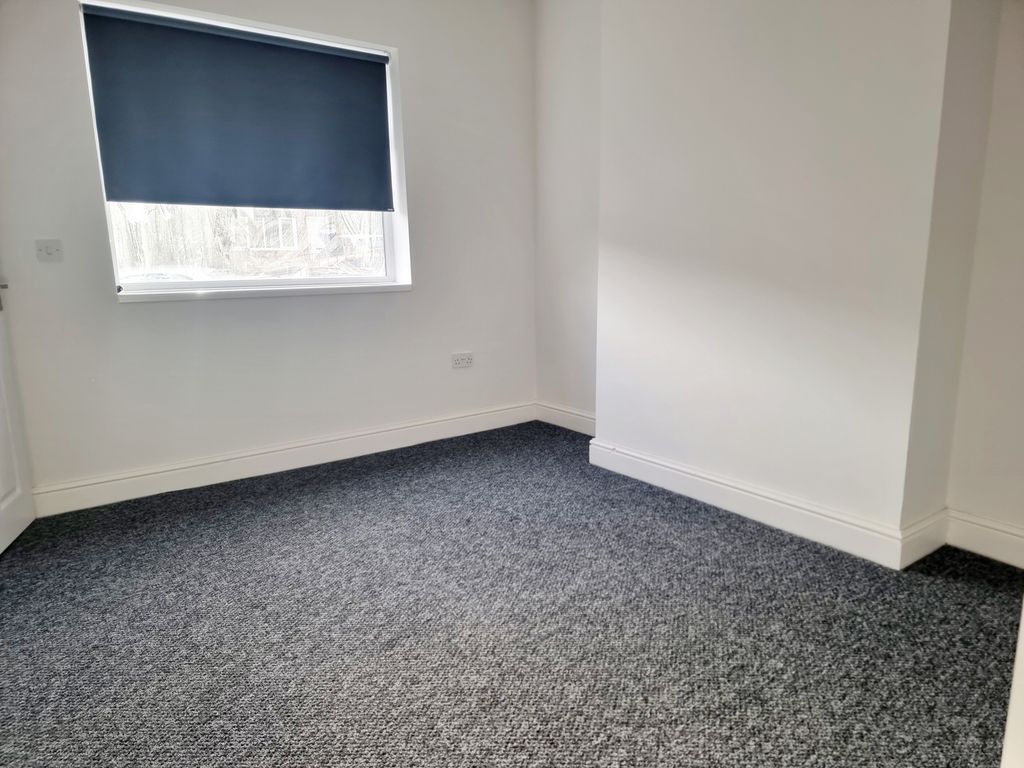 Property photo 3 of 12 Photo 3