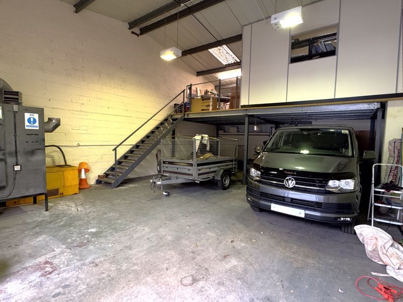 Property photo 2 of 4 Photo 3