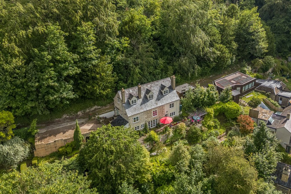 Property photo 1 of 22 Elevated View