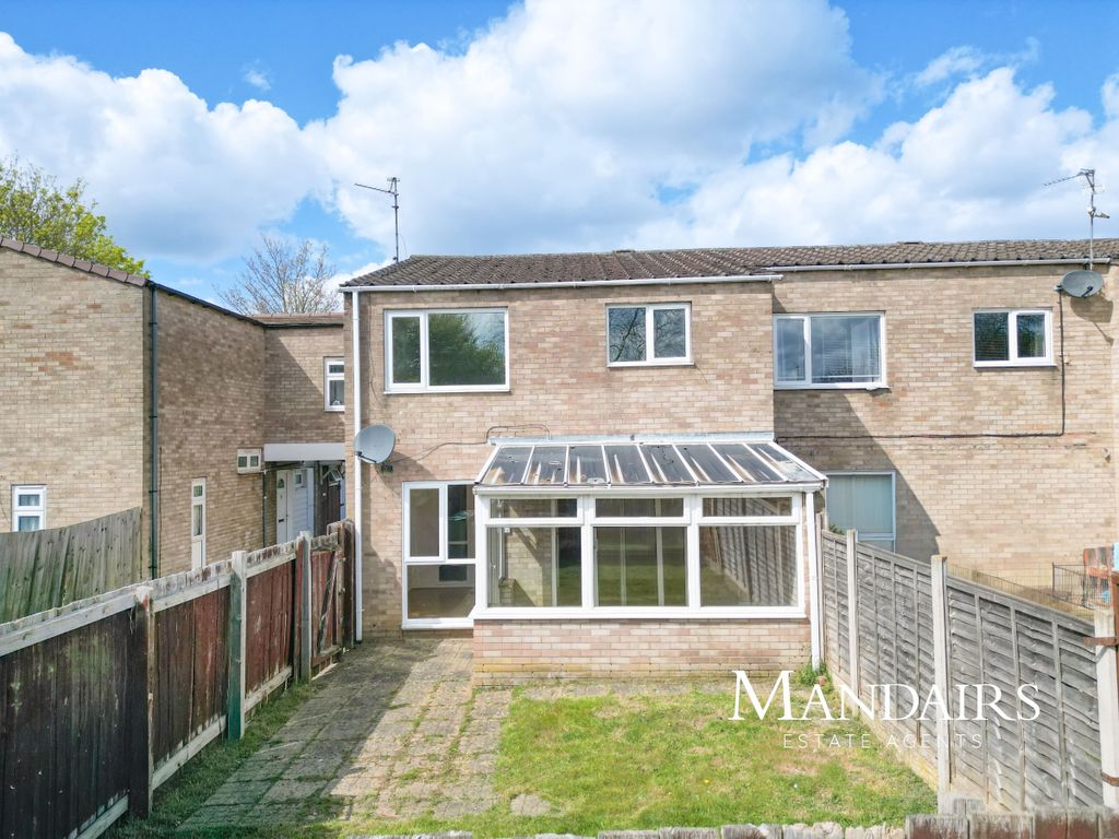 Property photo 1 of 23