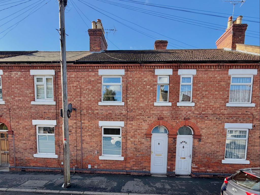 Property photo 1 of 11 External