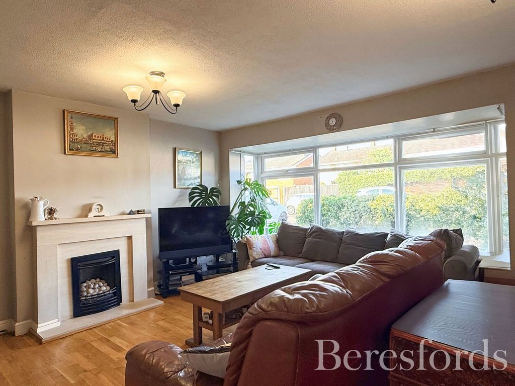 Property photo 3 of 21 Picture No. 15