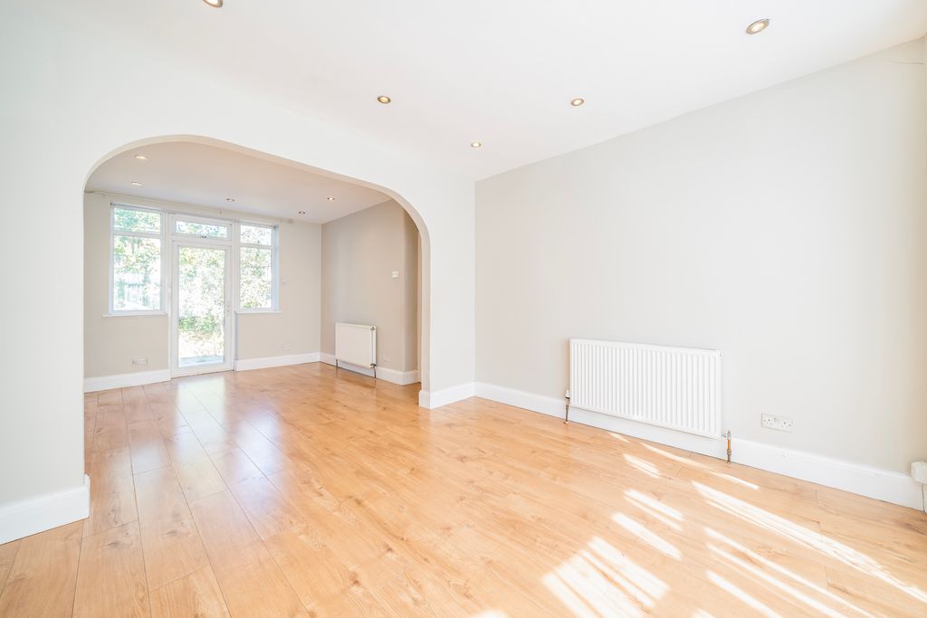 Property photo 2 of 5 Dsc00002