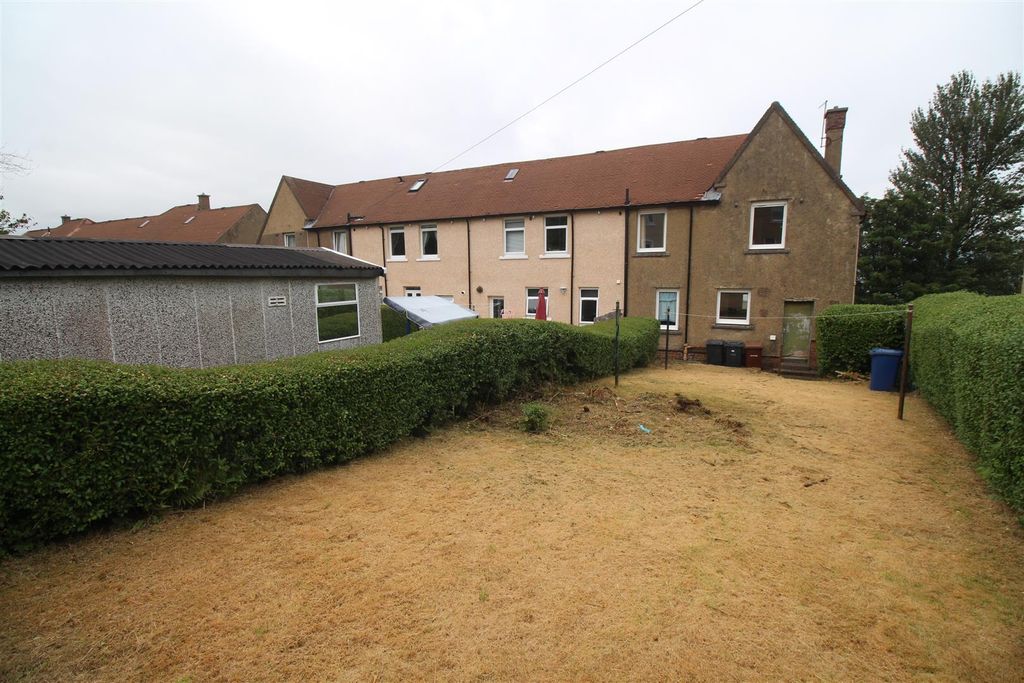 Property photo 2 of 15 Img_4029.Jpg