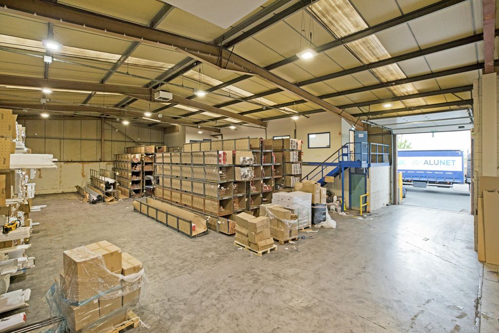 Property photo 2 of 7 Img_4556.Jpg