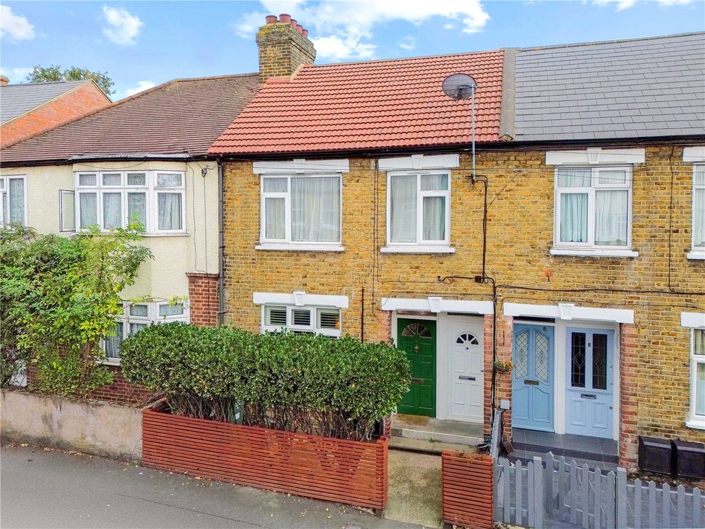 Property photo 1 of 13 Picture No. 02