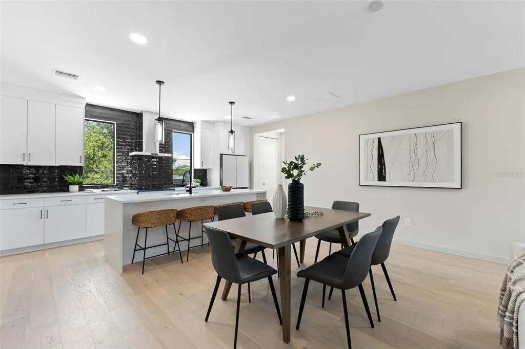Property photo 3 of 20 <Alttext/>