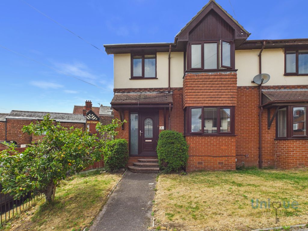 Property photo 1 of 20