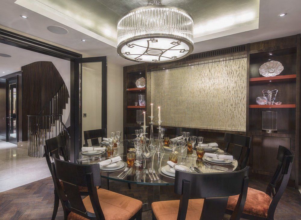 Property photo 3 of 17 Picture No. 12