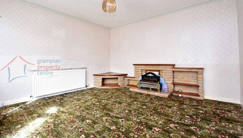 Property photo 2 of 21 l1.Jpg