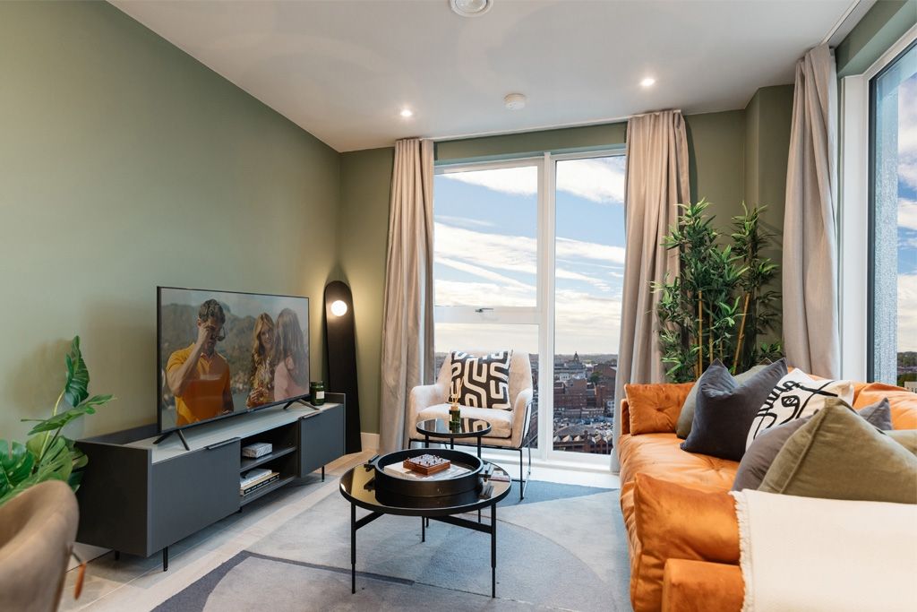 Property photo 1 of 11