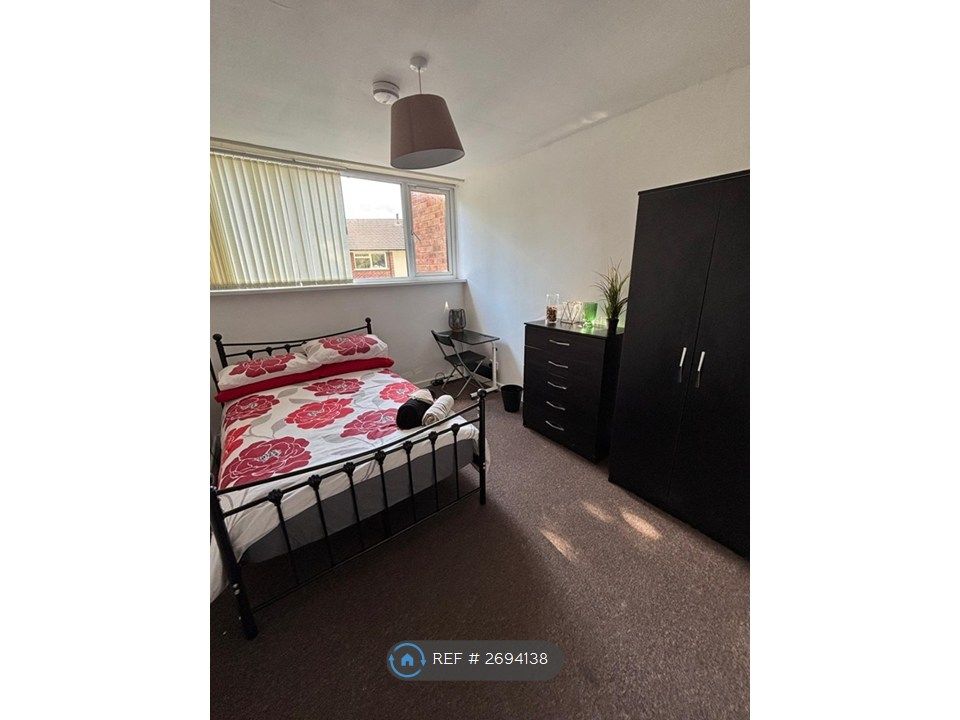 Property photo 2 of 11 Double Room £200 A Week (£800 A Month)