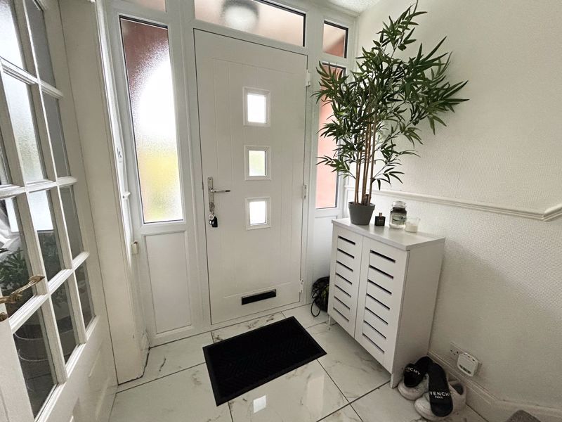 Property photo 3 of 15 Photo 17