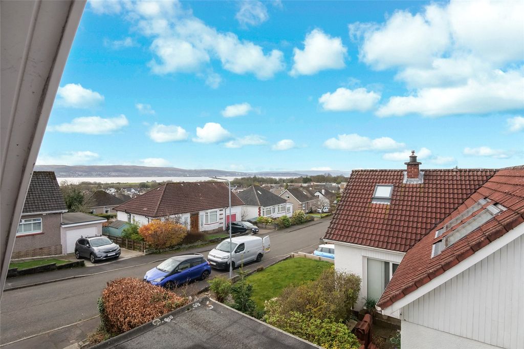 Additional image 17 of 4 bed bungalow for saleHillside Road, Cardross, Dumbarton, Argyll And Bute G82