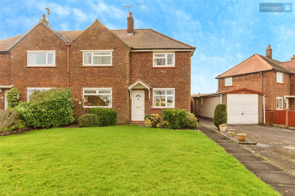 Property photo 1 of 22 Picture No. 42