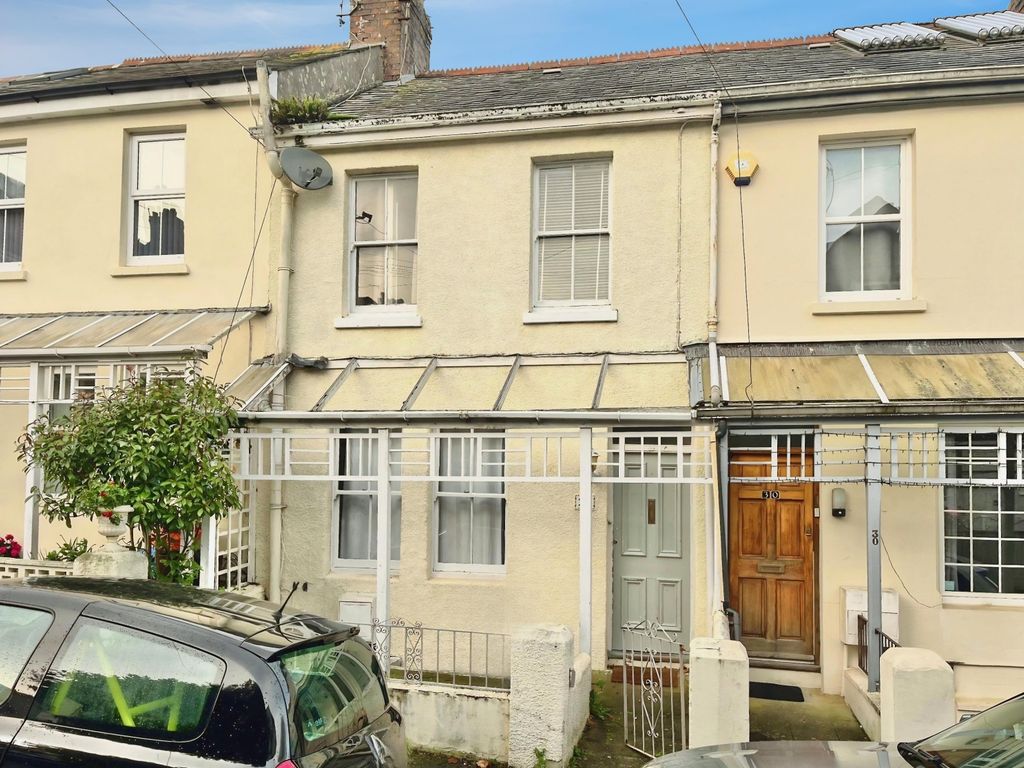 Property photo 1 of 16