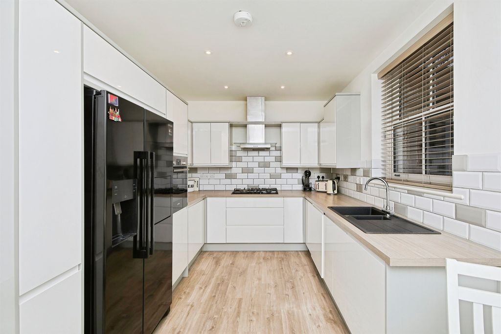 Additional image 17 of 2 bed flat for saleDuffield Road, Derby DE22