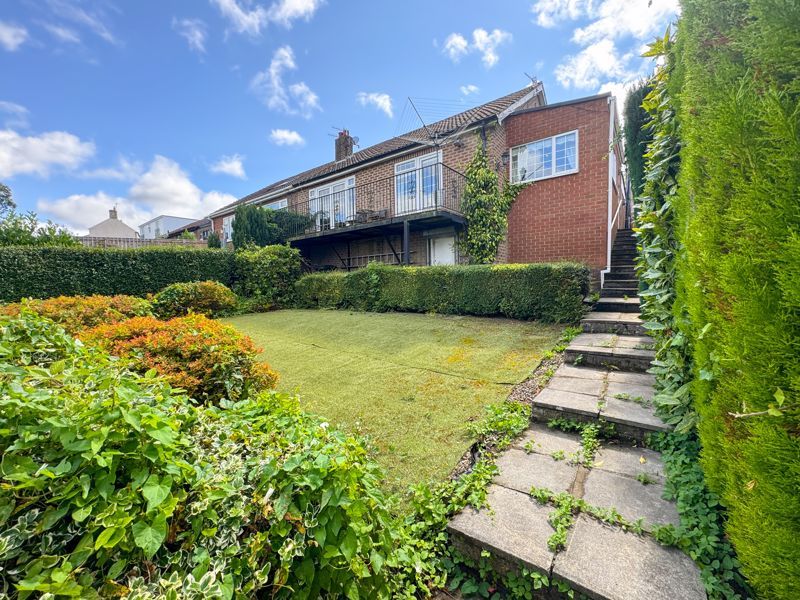 Property photo 1 of 16 External