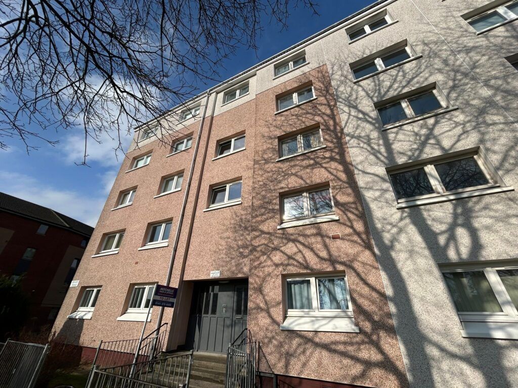 Property photo 2 of 29