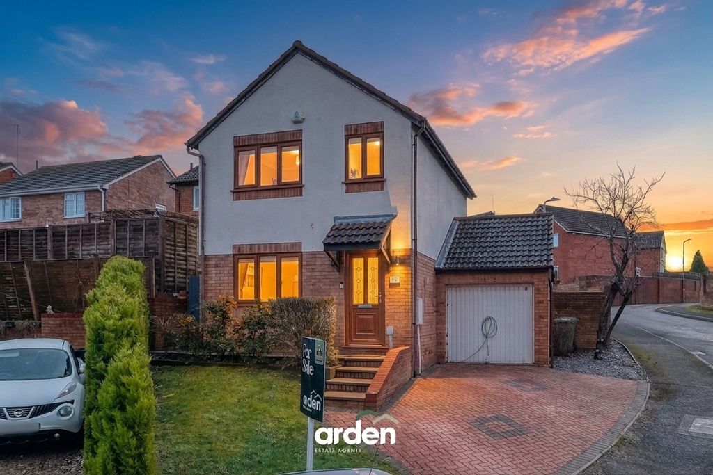 Property photo 1 of 11