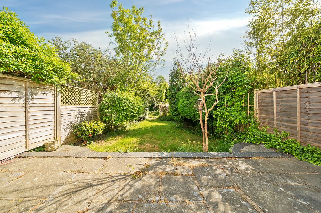 Property photo 3 of 10