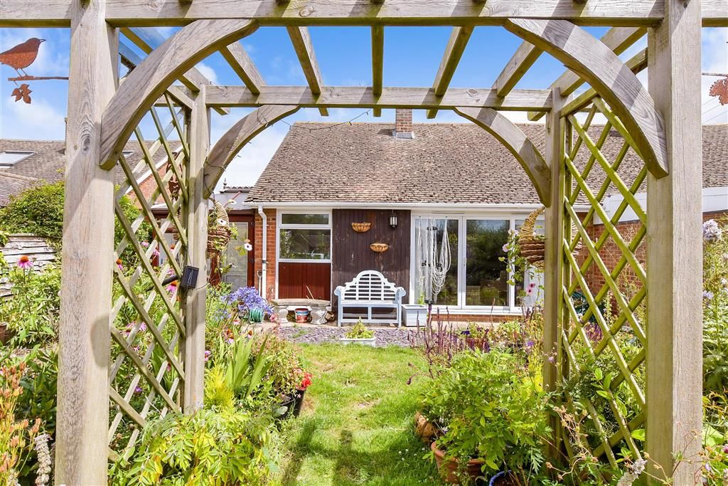 Property photo 3 of 16 Rear Elevation