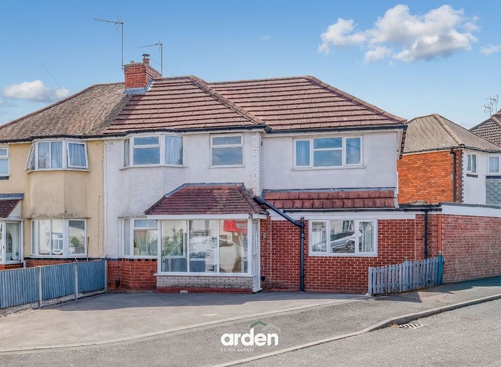 Property photo 1 of 16