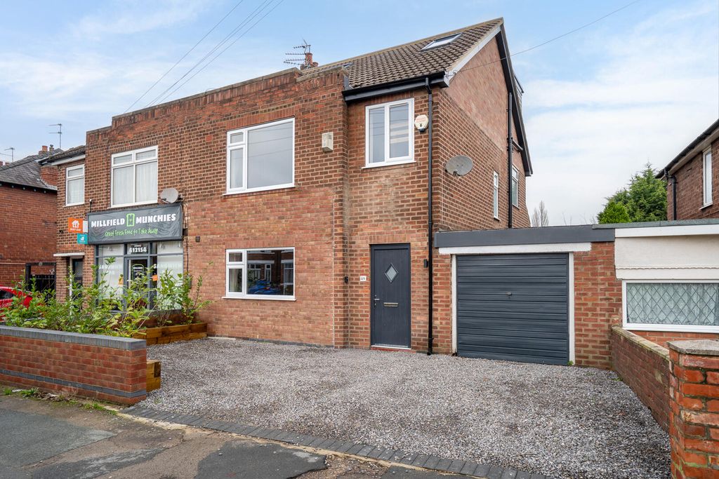 Property photo 1 of 26 Front (Exterior)